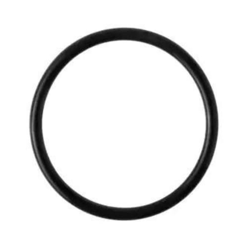 KOHLER 1-1/2 in. O-Ring